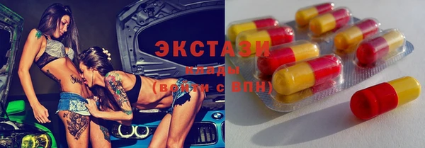 дурь Абинск