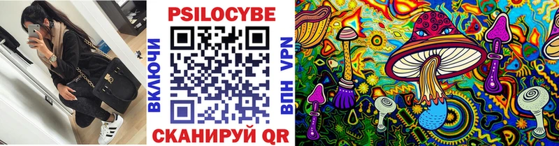 Галлюциногенные грибы Magic Shrooms  наркотики  Котлас 